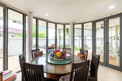 Sunrise Villa (D28), Terrace #495510251